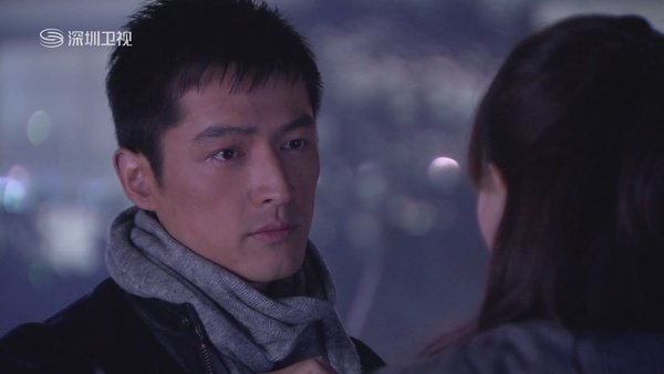 无懈可击之高手如林_无懈可击之高收入林(2)