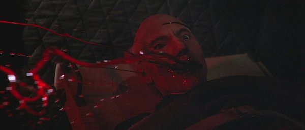 宇宙天魔(lifeforce)