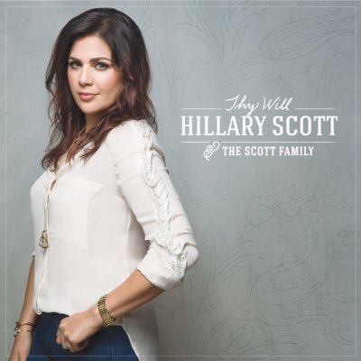 hillary scott & the scott family -love remains[mp3]_ed2k地址