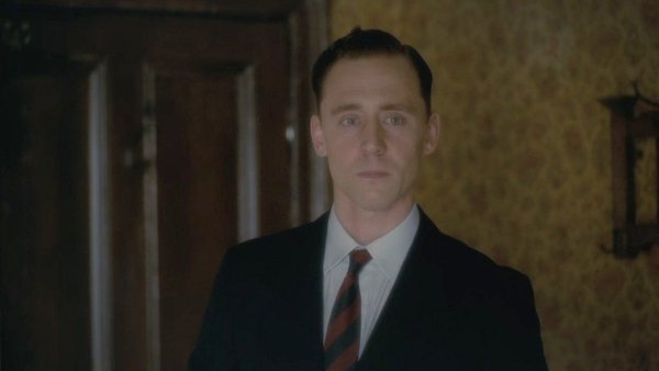 蔚蓝深海床戏_蔚蓝深海迅雷下载_蔚蓝深海电影 - 图片大全 - 宝乐资讯网