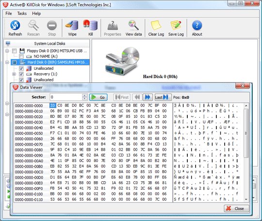 硬盘数据覆盖工具_linux fwrite 数据覆盖_覆盖数据恢复软件