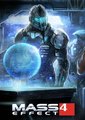 质量效应4