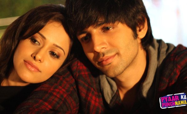 爱的死后报告(Postmortem Of Love) - 电影图片