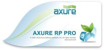 《交互原型设计工具》(Axure RP Pro)v6.5.0.3049 MacOSX[压缩包]