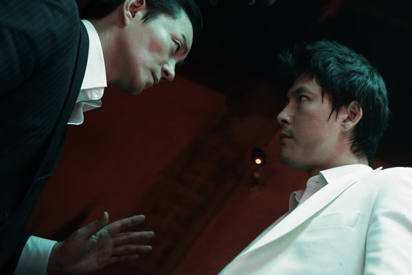 神之一手电影在线观看线