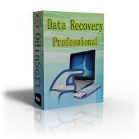 《数据恢复软件》(Odin Data Recovery Professional)v8.8.8[压缩包]