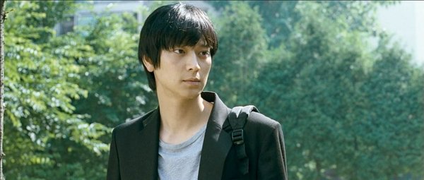 义兄弟(The Secret Reunion) - 电影图片 | 电影剧