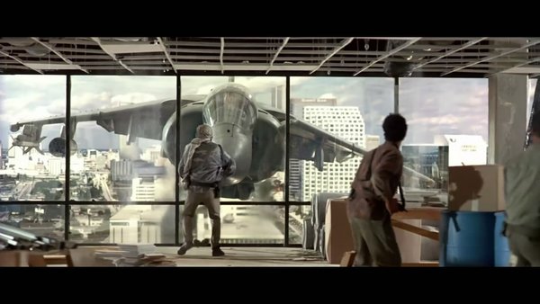 ʵĻ true lies 