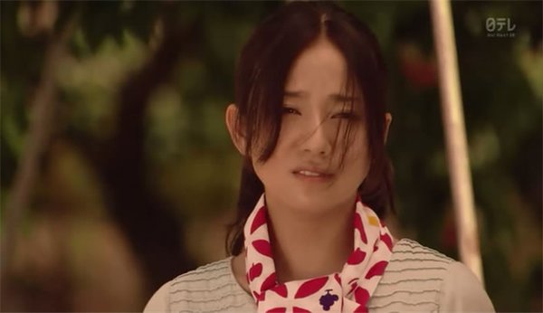  今日之日再见了 _今日之日多烦忧_日剧 今日之 