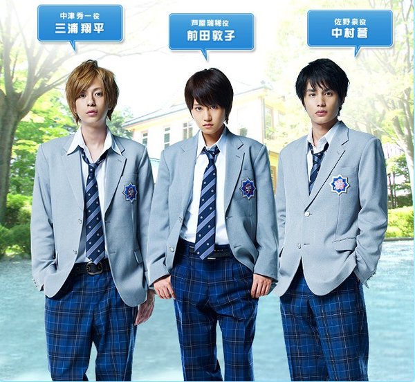 <em>花样少年少女2011</em>_<em>花样少年少女_2011</em>版花样