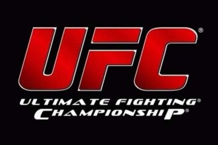 《ufc终极格斗大赛》(ufc : ultimate fighting championship)(ppv