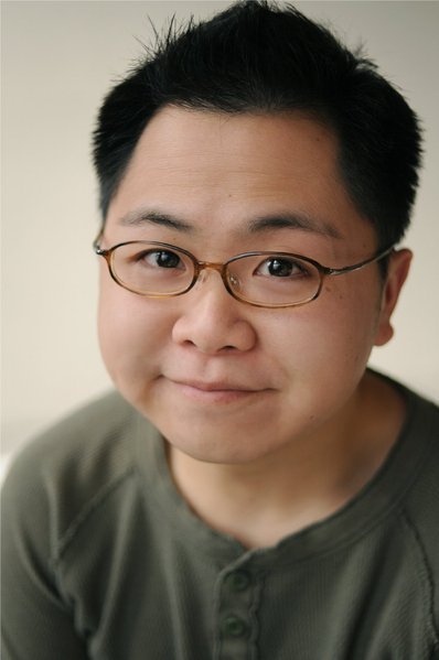 <em>破产姐妹</em> 第一季(2 Broke Girls) - <em>电视剧</em>图片 | 