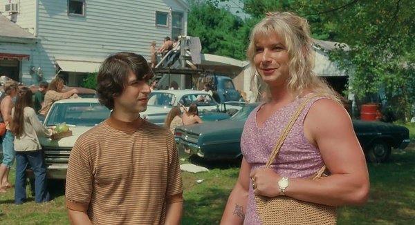 制造伍德斯托克音乐_伍德斯托克_制造伍德斯