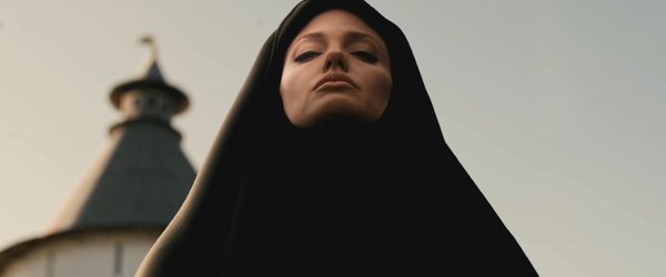 特工绍特(salt) - 电影图片 | 电影剧照 | 高清海报