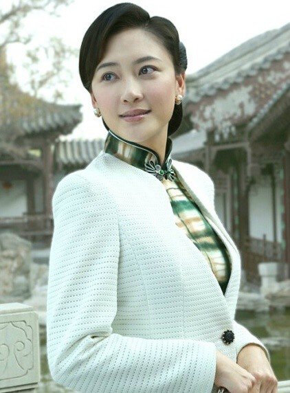 东方战场(eastern battlefield) - 电视剧图片 | 电视