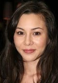china chow