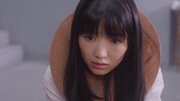 女子学校拷问部