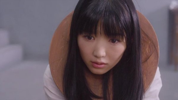 女子学校拷问部