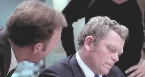 法国贩毒网(The French Connection) - 电影图片