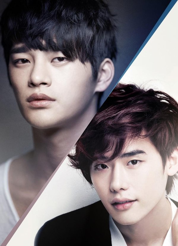 屏息(no breathing) - 电影图片 | 电影剧照 | 高清