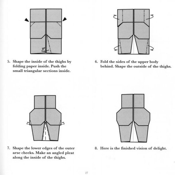 IPB Image