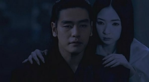 <em>浪漫刺客</em>_崔成国_<em>浪漫刺客</em>爱奇艺_<em>浪漫刺客</em>搞