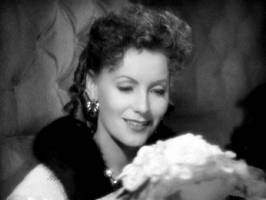 <em>茶花女</em>(Camille) - <em>电影</em>图片 | <em>电影</em>剧照 | 高清海