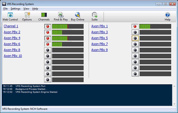 IPB Image