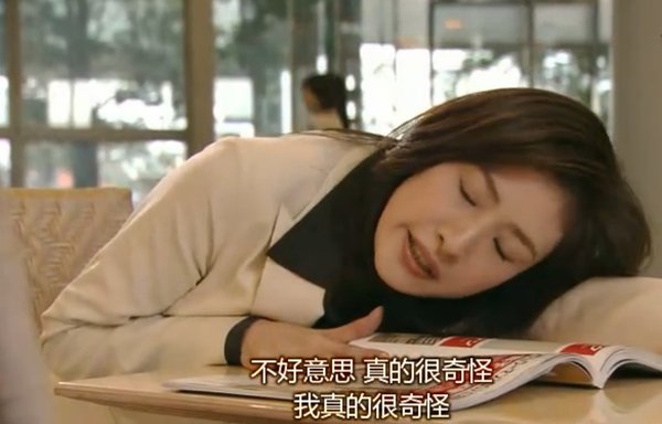 <em>离婚女律师</em>_<em>离婚女律师</em>电视剧_<em>离婚女律师</em>姚
