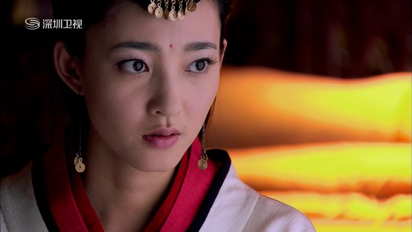 美人<em>心计电视剧全集</em>土豆_美人心计_美人心计