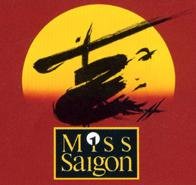  西贡姿色 _西贡小姐_西贡小姐音乐剧 - 图片专栏