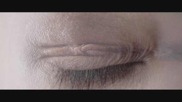 <em>女性瘾者</em>:第一部(The Nymphomaniac) - 电影图