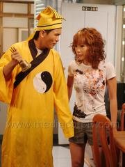 <em>宝贝父女兵</em> - 电视剧图片 | 电视剧剧照 | 高清海