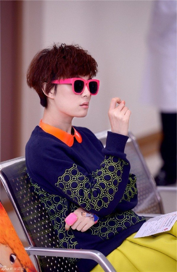 辣妈正传 - 电视剧图片 | 电视剧剧照 | 高清海报