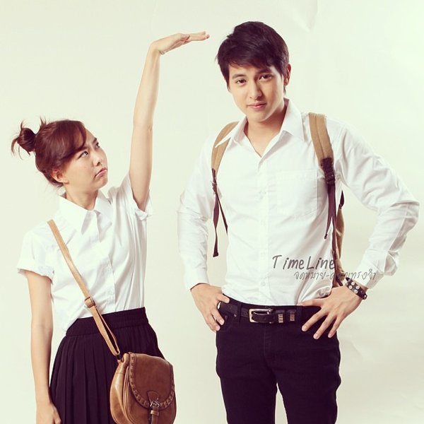 时光<em>情书</em>( ) - <em>电影</em>图片 | <em>电影</em>剧照 | 高清海报 - V