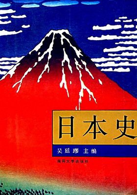 牙本质_社会主义的本质