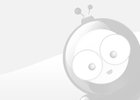 尖东古惑仔_资料搜索_电驴大全搜索图片