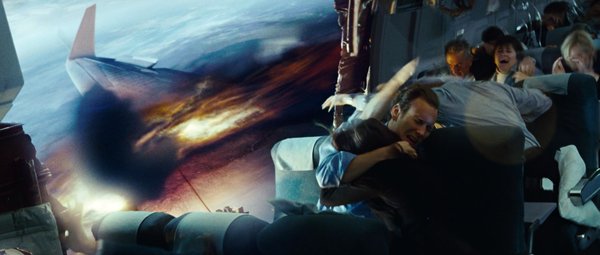 幽灵乘客(Passengers) - 电影图片 | 电影剧照 | 