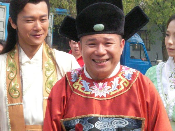 龙巡天下有第四部吗_龙巡天下大结局_龙巡天