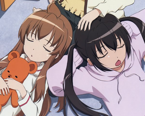 :  cast ϴ: 