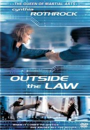 冲出法网(Outside the Law) - 电影图片 | 电影剧