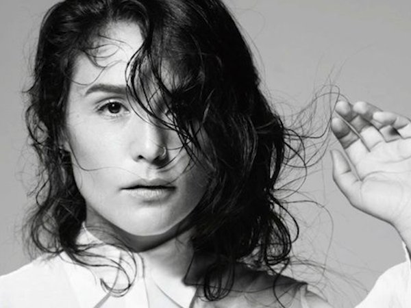 jessie ware -《tough love 》deluxe edition[mp3]