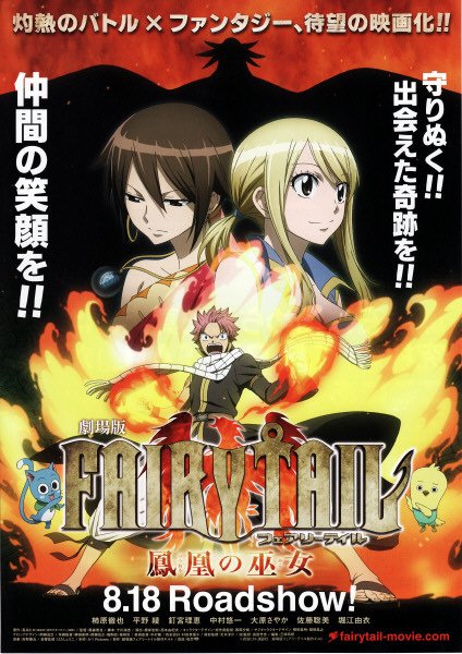 qqzjp的动态 - verycd电驴乐园