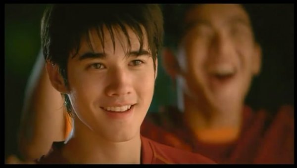 初恋这件小事(First Love) - 电影图片 | 电影剧照