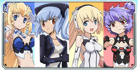 神无月的巫女_将神 月收入(2)