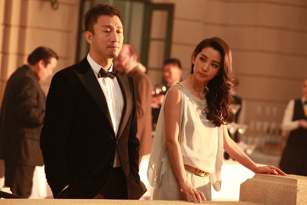 <em>我愿意</em>电影下载_<em>单身男女</em>精彩片段_四平青年