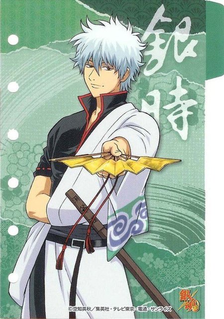 VeryCD电驴大全文章 - VeryCD娱乐大全