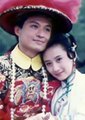 胥渡吧恶搞合集