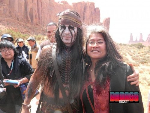 lone ranger下载:lone ranger歌词:rachel