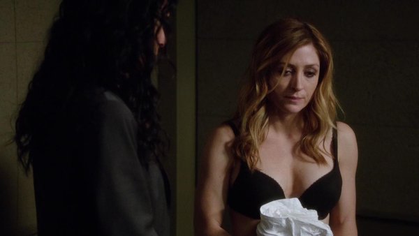 <em>妙女神探</em>第四季,<em>妙女神探</em>第四季<em>剧情</em>,<em>妙女神探</em>